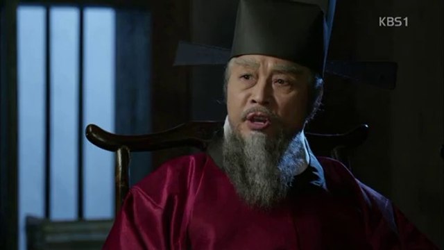 세종패티쉬2357 uhMART 유흥마트 넷은 인천패티쉬 경기패티쉬β 부산패티쉬γ 대구패티쉬