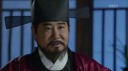 천안립카페2346 uhMART 유흥마트 넷은 강동립카페 부평립카페β 부천립카페γ 역삼립카페