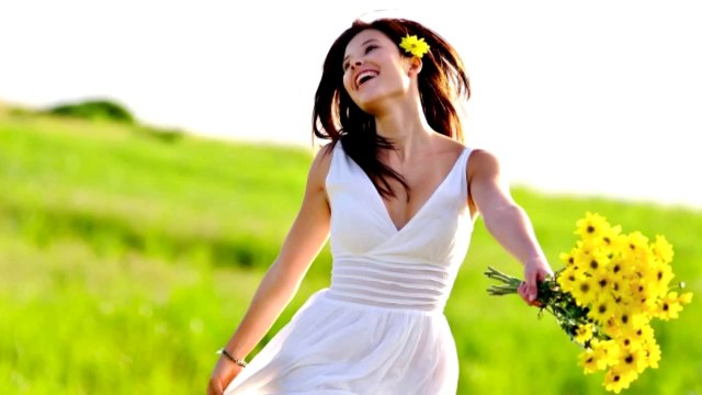 Make Women Want You BELIEFS Part Two YOUR INNER WOLF