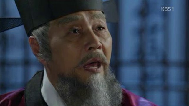 논현립카페2353 uhMART 유흥마트 넷은 서초립카페 간석립카페β 서울립카페γ 세종립카페