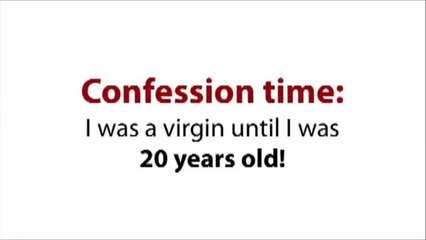 Make Women Want You Tips Making Woman Fall in Love with You