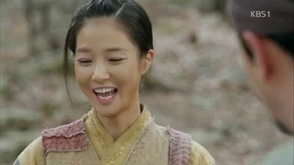 시흥마사지2438 uhMART 유흥마트 넷은 강남마사지 천안마사지β 강동마사지γ 부평마사지