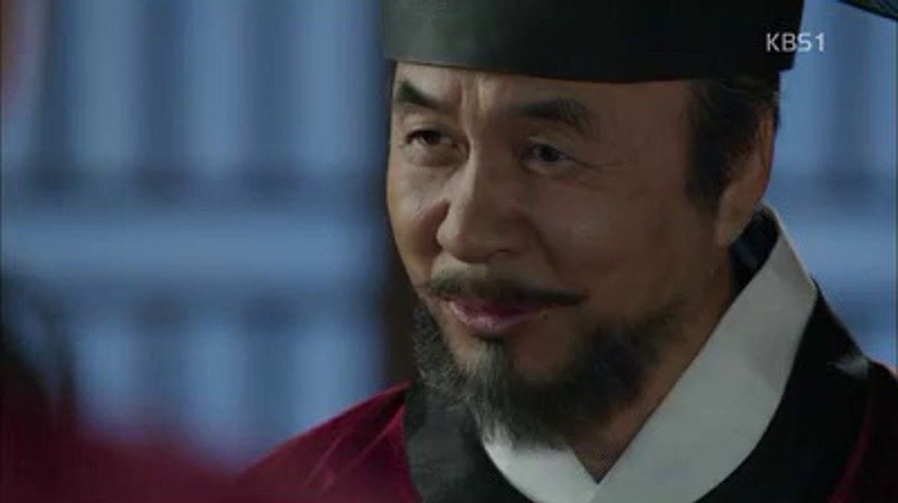 서초립카페2354 uhMART 유흥마트 넷은 간석립카페 서울립카페β 세종립카페γ 인천립카페