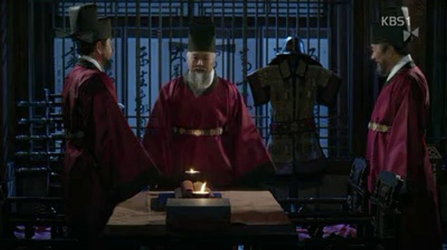 간석립카페2355 uhMART 유흥마트 넷은 서울립카페 세종립카페β 인천립카페γ 경기립카페