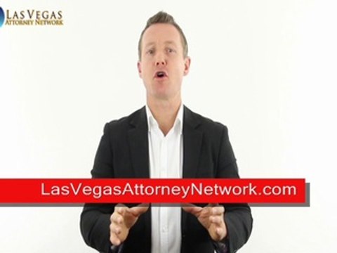 lasvegasattorneynetwork.com/ - Personal Injury Attorney In Las Vegas