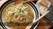 Garlic Spaghetti - Spaghetti Aglio e Olio Recipe by Food Wishes - Pasta with Garlic and Olive Oil