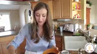 Dessert- Tiramisu Cake Recipe - Natashas Kitchen