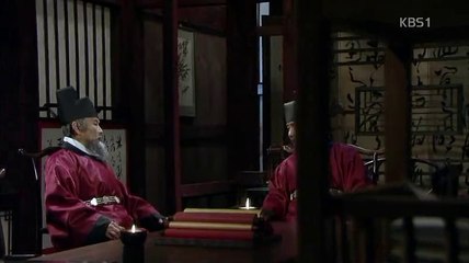 서대문패티쉬2372 uhMART 유흥마트 넷은 서울대패티쉬 송파패티쉬β 수유패티쉬γ 신림패티쉬