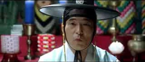 (Hello Ghost. 2010) Teaser Trailer