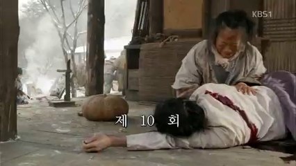 쌍문패티쉬2378 uhMART 유흥마트 넷은 왕십리패티쉬 종로패티쉬β 창동패티쉬γ 태릉패티쉬