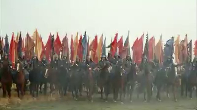 마포립카페2370 uhMART 유흥마트 넷은 상봉립카페 서대문립카페β 서울대립카페γ 송파립카페