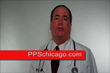 Pain management clinics Chicago - http://www.ppschicago.com/