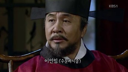 홍대패티쉬2383 uhMART 유흥마트 넷은 광명패티쉬 구리패티쉬β 동탄패티쉬γ 분당패티쉬