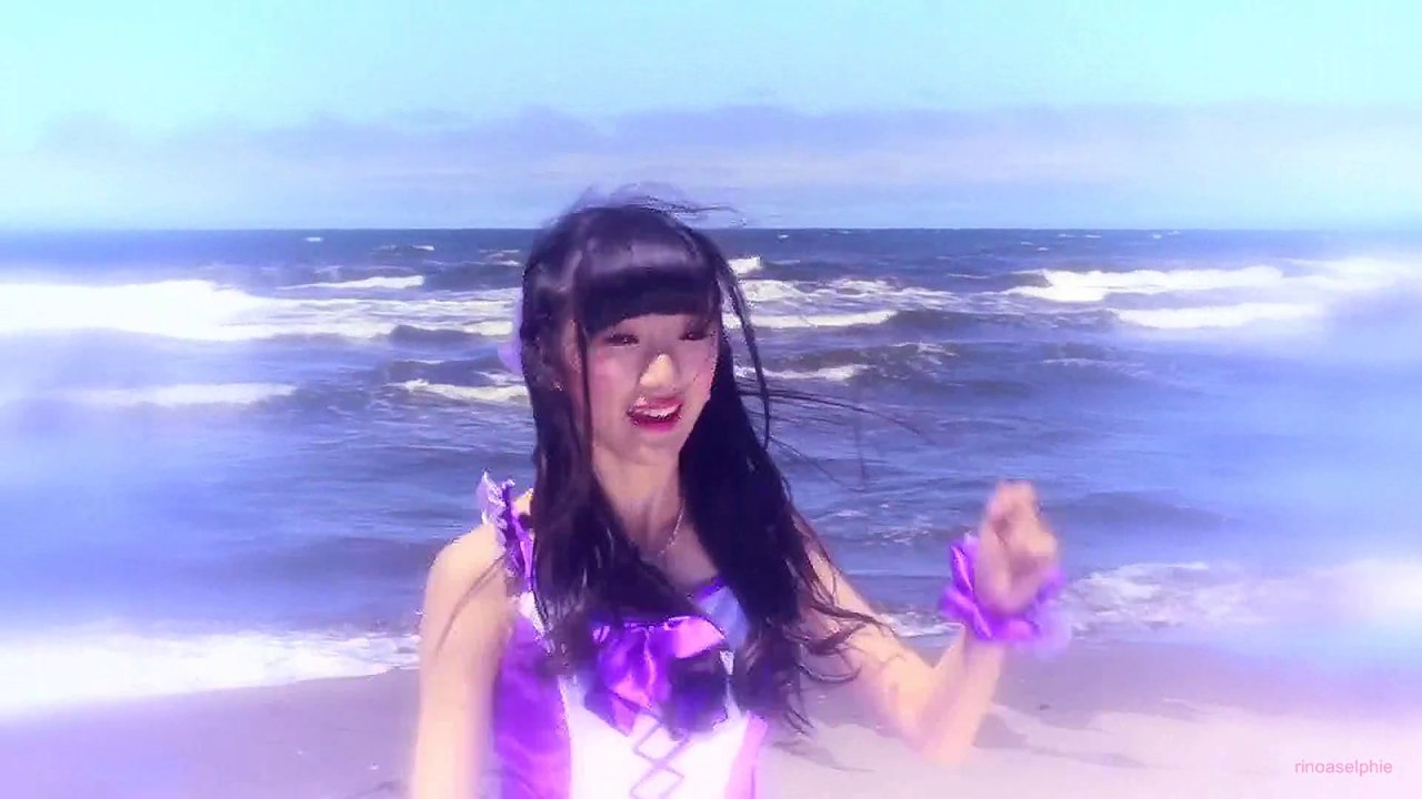 [1080p] Merci♡Coco - M・P・N（MercocoPartyNight)