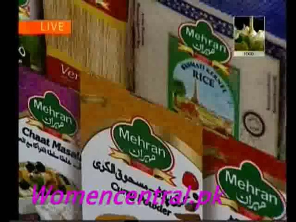Classy Taste - Mehran Ke Keema Masala With Rice