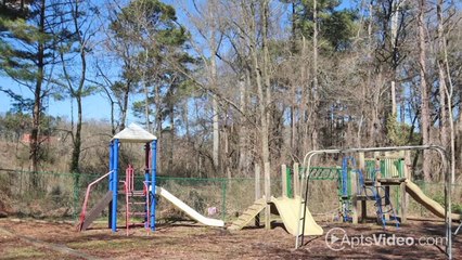 Highland Village Apartments in Clarkston, GA - ForRent.com