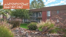 The Waterstone Apartments in Mesa, AZ - ForRent.com