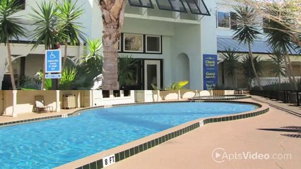 San Pablo Homes Apartments in Jacksonville, FL - ForRent.com