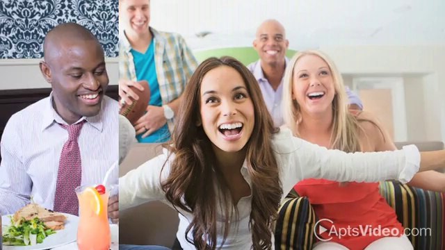 Chandler Apartments in Las Vegas, NV - ForRent.com