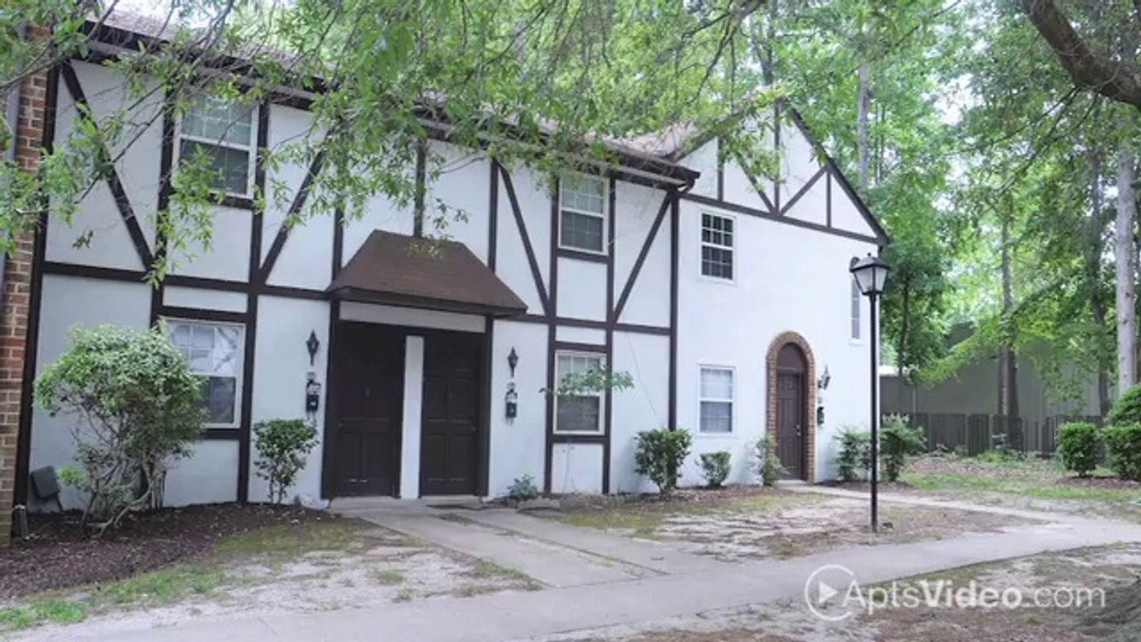 Kensington Square Apartments in Hampton, VA - ForRent.com