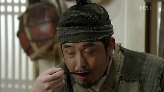 사당1인샵2422 uhMART 유흥마트 넷은 영등포1인샵 중곡1인샵β 합정1인샵γ 병점1인샵