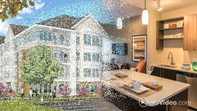 Arborpoint at MarketStreet Apartments in Lynnfield, MA - ForRent.com