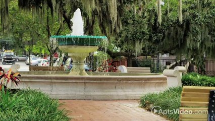 Fort Stewart Family Housing Apartments in Fort Stewart, GA - ForRent.com