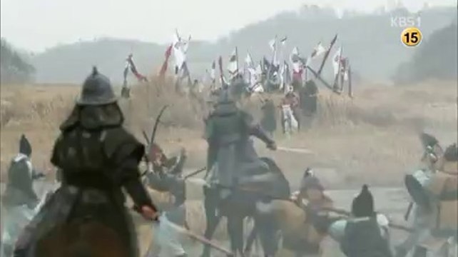 수원립카페2388 uhMART 유흥마트 넷은 시화립카페 안산립카페β 안양립카페γ 영통립카페