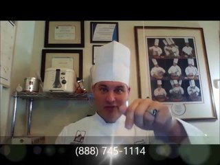 Getting easy loans for restaurant business