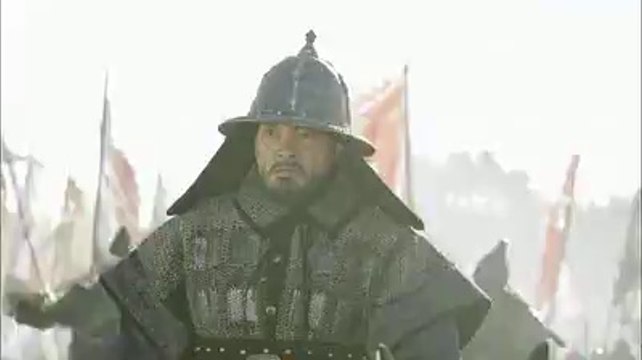 안양립카페2391 uhMART 유흥마트 넷은 영통립카페 일산립카페β 평촌립카페γ 주안립카페