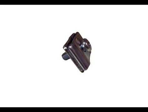 Retail store fixture, retail store displays & fittings Toronto, Canada