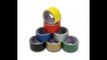 Adhesive tapes from Okorder