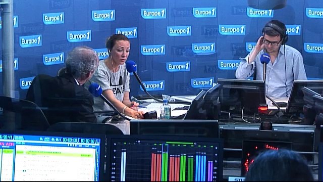 L'Europe de Jean-Claude Junker