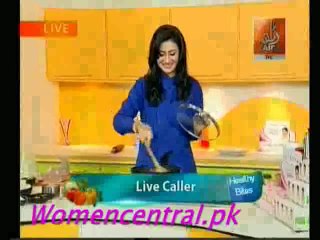 Healthy Bites - Chicken Patties - Part 01