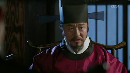 연산립카페2404 uhMART 유흥마트 넷은 김해립카페 포항립카페β 울산립카페γ 익산립카페