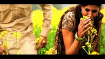 Gitaz Bindrakhia - Jind Mahi [Official Full HD Video] - 2012