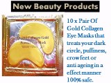 Beauty Products- Get Special Treatment To Enhance Your Beauty At Cheap Rate!