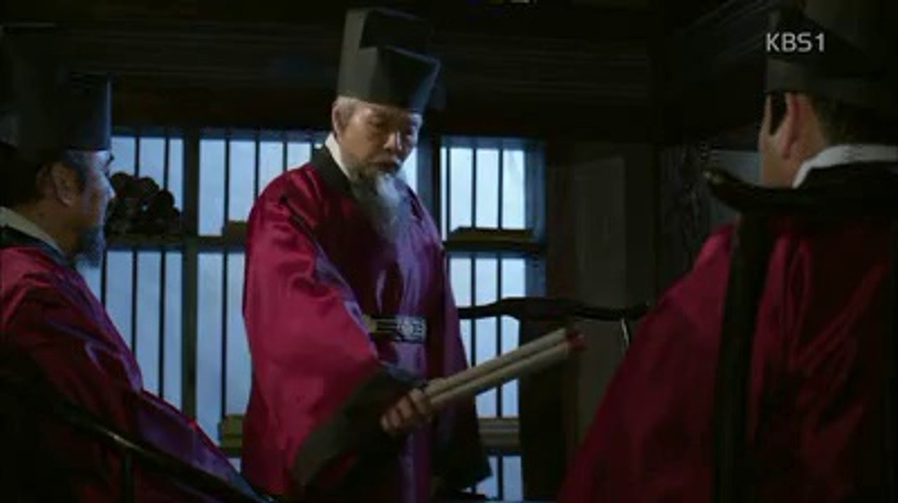 포항립카페2406 uhMART 유흥마트 넷은 울산립카페 익산립카페β 전주립카페γ 삼성립카페