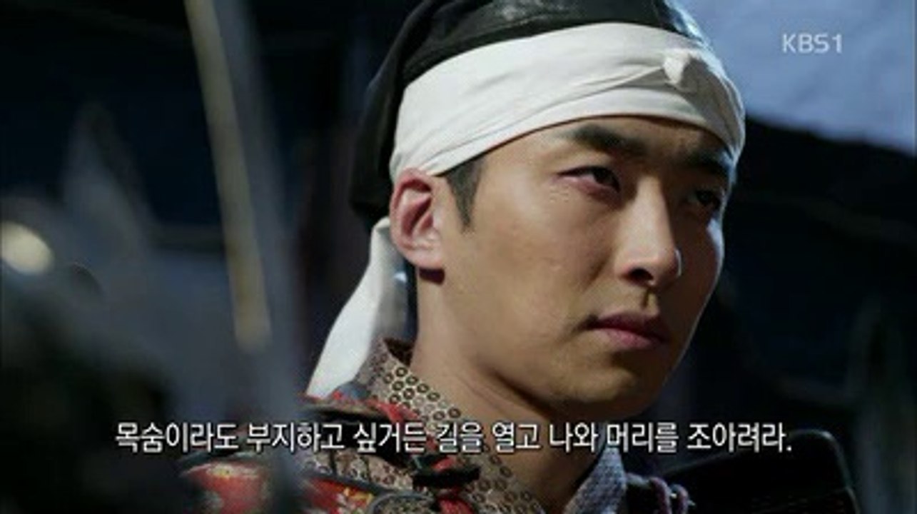 전주립카페2409 uhMART 유흥마트 넷은 삼성립카페 압구정립카페β 건대립카페γ 구로립카페