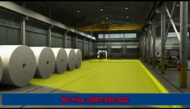 Báo giá - Palăng xích lắc tay Nitto 3 tấn – 3m, 5m, Palăng xích kéo tay Japan