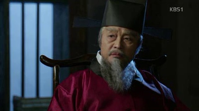 건대립카페2412 uhMART 유흥마트 넷은 구로립카페 동대문립카페β 목동립카페γ 신대방립카페