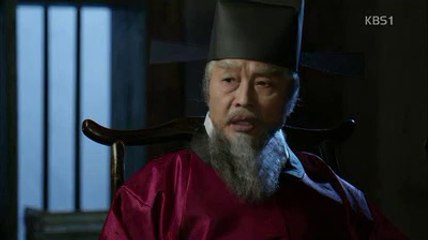 구로립카페2413 uhMART 유흥마트 넷은 동대문립카페 목동립카페β 신대방립카페γ 신촌립카페