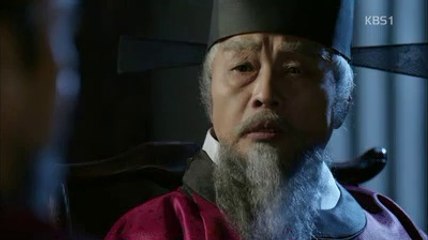 잠실립카페2418 uhMART 유흥마트 넷은 화정립카페 신사동립카페β 독산립카페γ 사당립카페