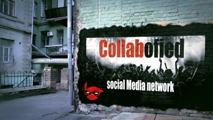 Entertainment Industry Social Media Networks