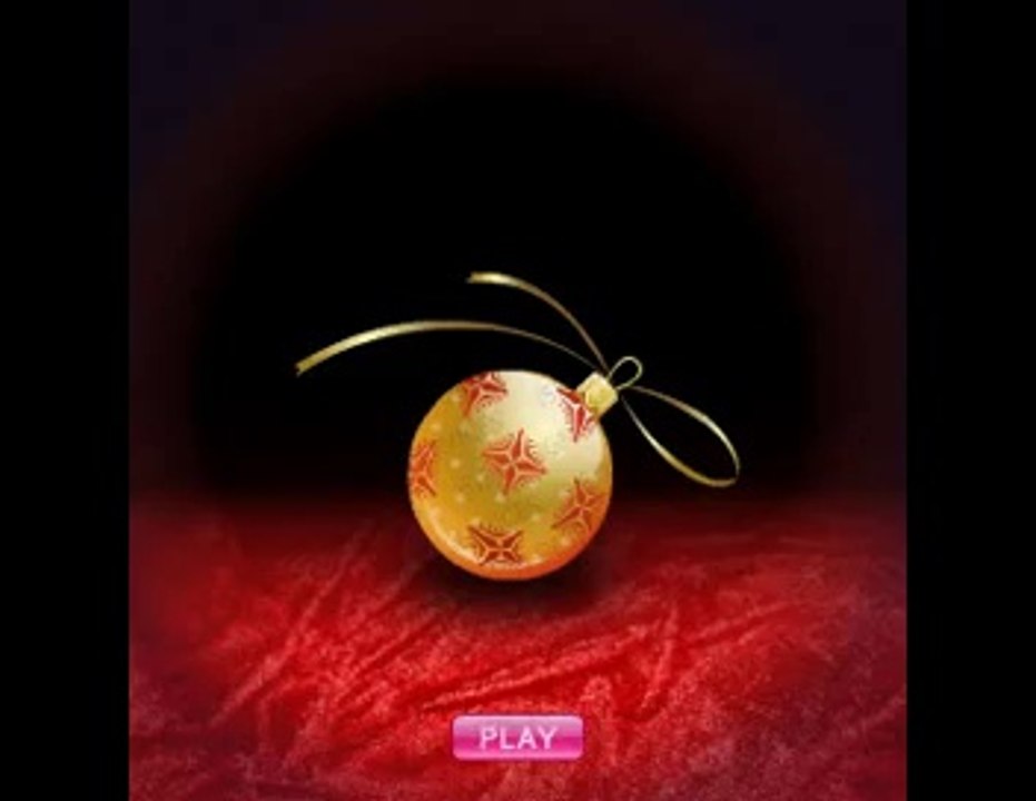 Flash Animated Gifts3