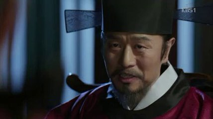 병점립카페2426 uhMART 유흥마트 넷은 성남립카페 죽전립카페β 철산립카페γ 성정동립카페