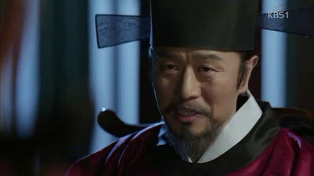 병점립카페2426 uhMART 유흥마트 넷은 성남립카페 죽전립카페β 철산립카페γ 성정동립카페