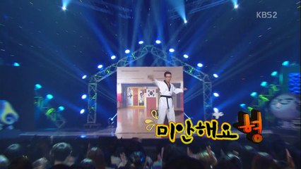 천안오피♣감010 【 JUSOMART 1 닷컴】 주소마트1 ꄭ역삼오피ᕴ안양오피ᒥ인덕원오피꒶㌿