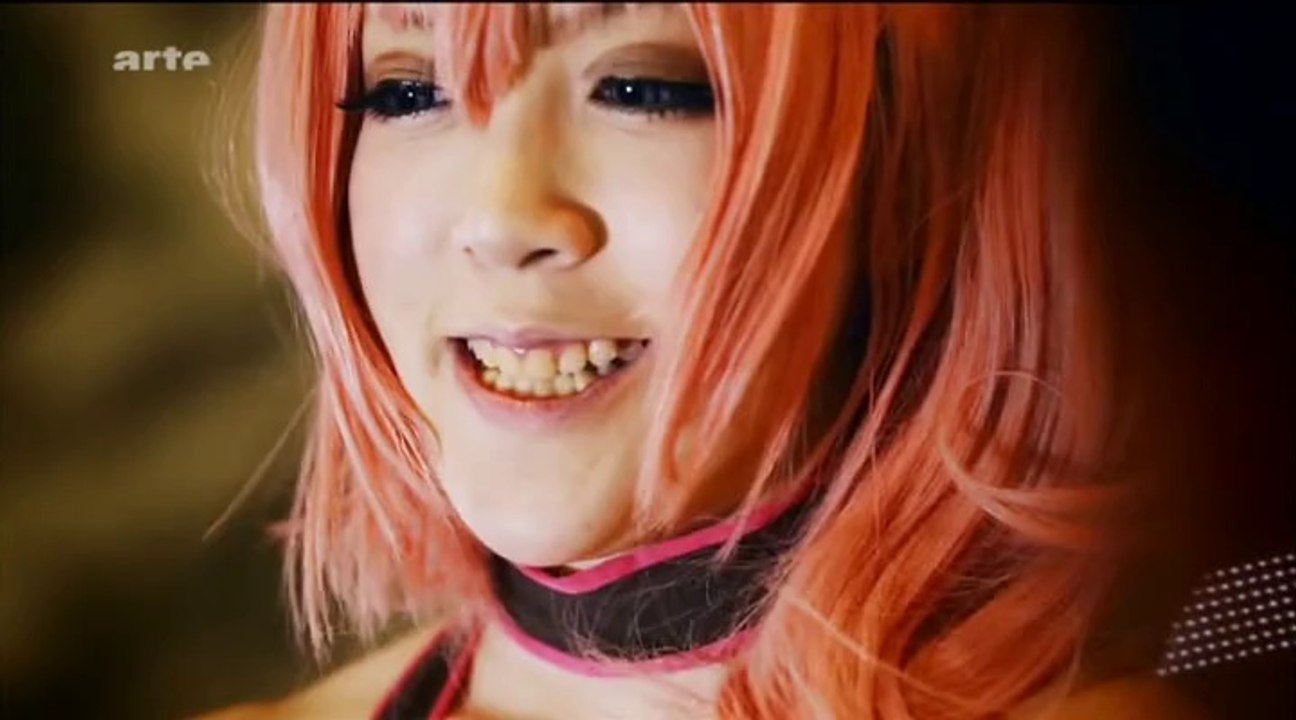 Game over - videospiele erobern die welt