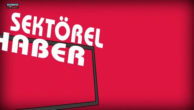 pariskuaförcan-gulgun-feyman sektörel haber röpörtaj..